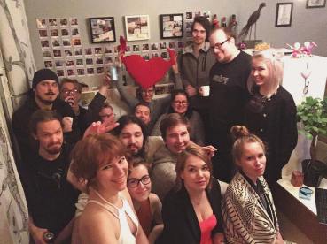 16406756_10208546003706866_5971222028133887901_n