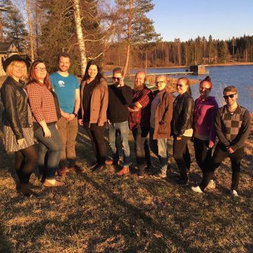 18252010_301347530299448_6403440430360297472_n