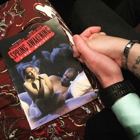 18382306_132053697343430_4744665885313073152_n