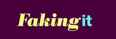 fakingit