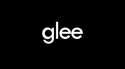 glee