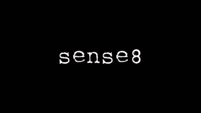 sense8.jpg