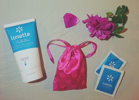 Processed with VSCO with f2 preset