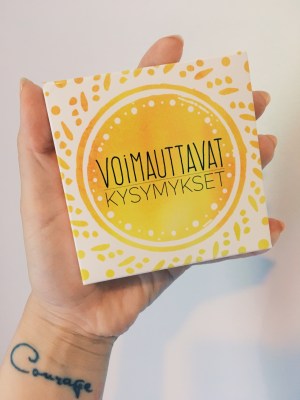 Processed with VSCO with g3 preset