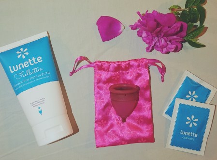 Processed with VSCO with f2 preset