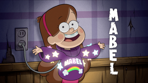 Mabel.png