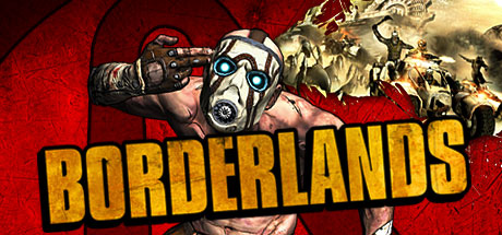 borderlands.jpg