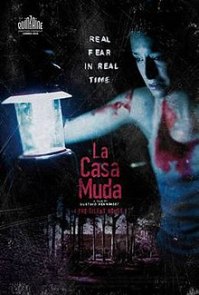 220px-La-casa-muda_poster.jpg