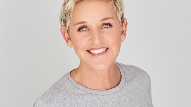 ellen.jpg