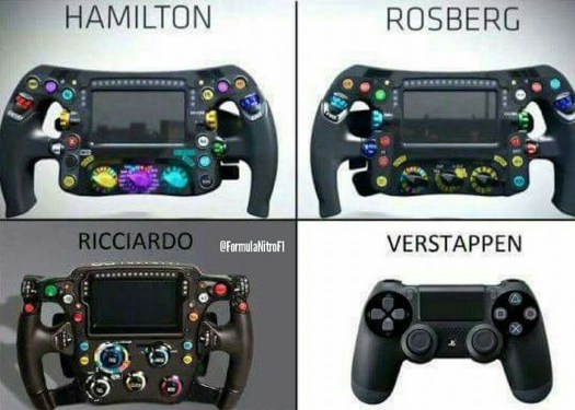 f1 meme.jpg