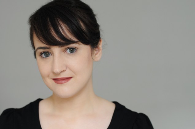 marawilson.jpeg