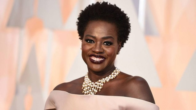 viola-davis-natural-hair-1140x641.jpg