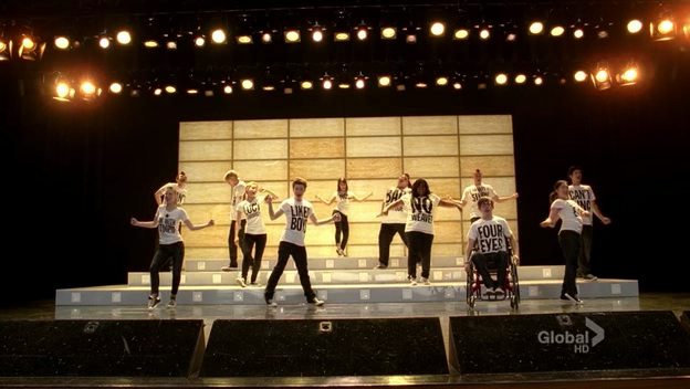 Born_This_Way_Dancing