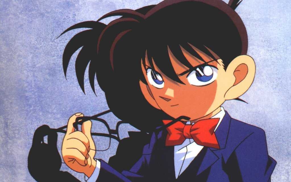 netflix-adds-detective-conan-anime-streaming-1024x640.jpg