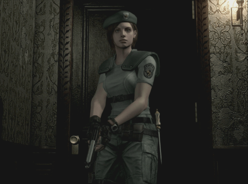 Resident-Evil-Remastered-HD-2.png