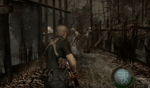 Näyttökuva 2018-6-25 kello 10.19.45.png