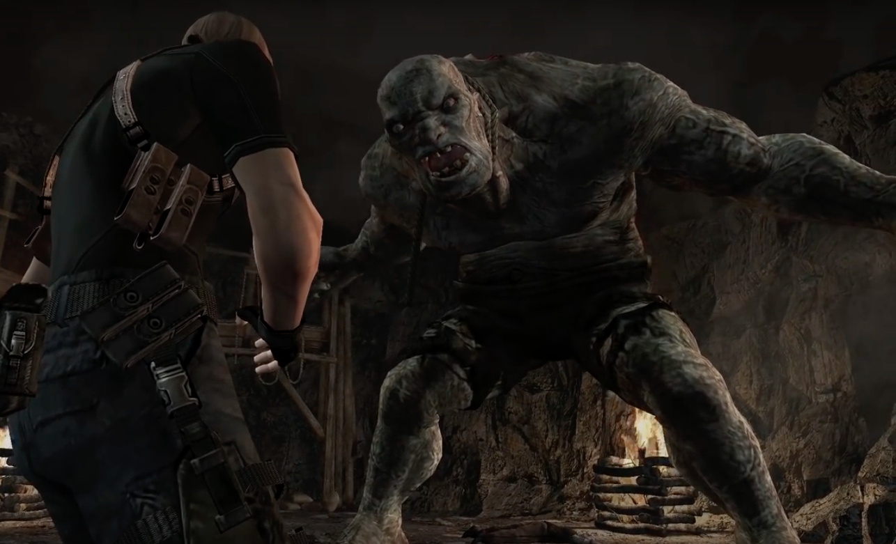 Näyttökuva 2018-6-25 kello 10.21.07.png