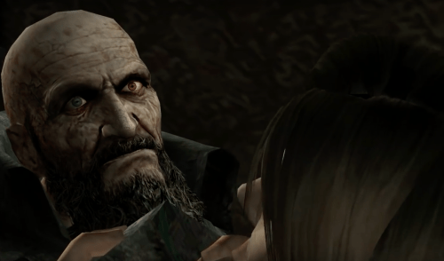 Näyttökuva 2018-6-25 kello 10.22.15.png