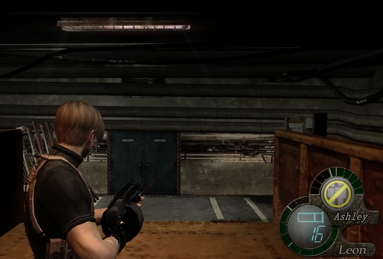 Näyttökuva 2018-10-3 kello 22.17.04