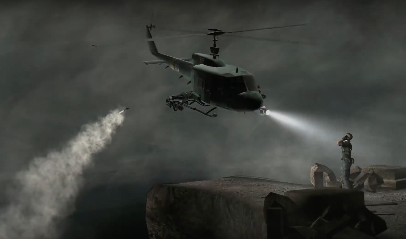 Näyttökuva 2018-10-3 kello 23.19.30