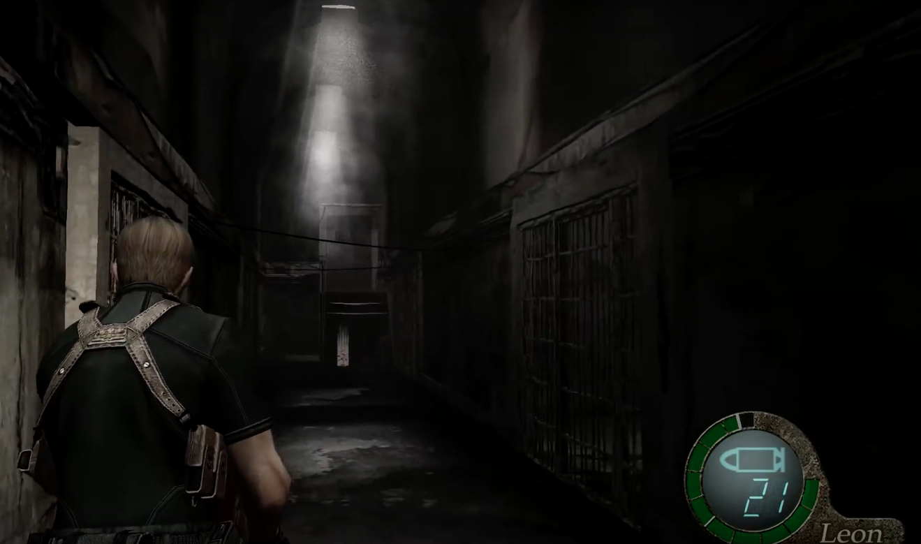 Näyttökuva 2018-10-3 kello 23.23.18