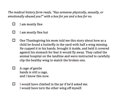 tumblr_otkdcrhjuH1trv43xo1_640