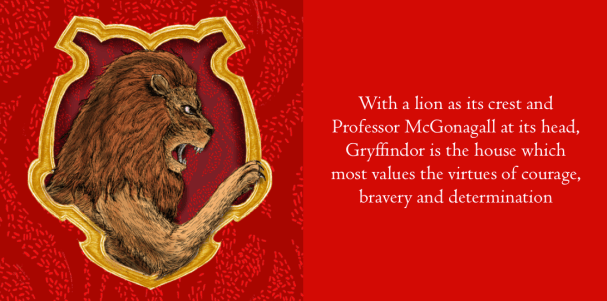 Gryffindor.png
