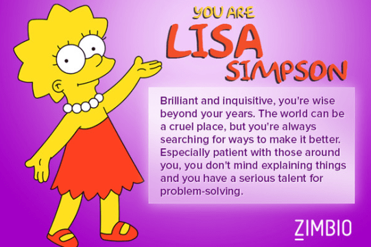 Näyttökuva 2019-1-13 kello 23.14.09.png