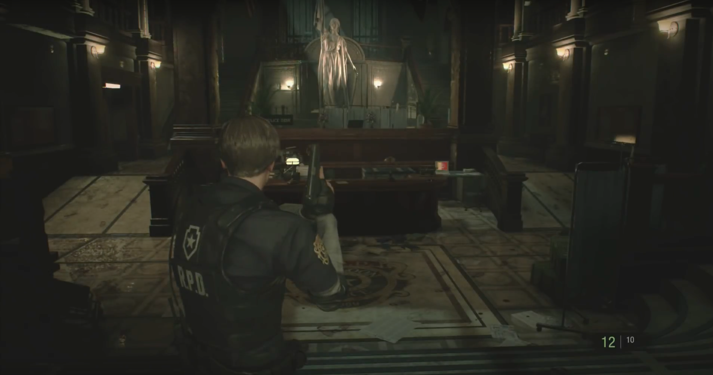 näyttökuva 2019-1-23 kello 22.02.24