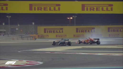 D2__d7uXQAAtruV.jpg-large