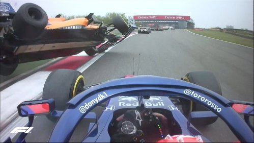 D4F9ZjxX4AEMwLD.jpg-large