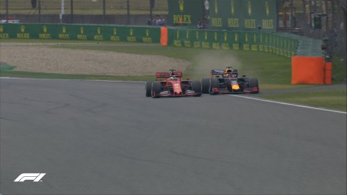 D4GDVjtW4AIRdX7.jpg-large