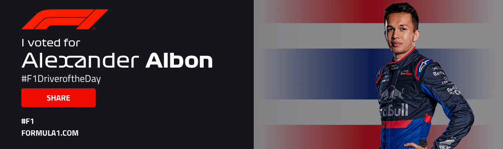 Näyttökuva 2019-5-26 kello 17.38.03.png