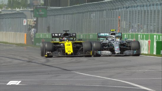 D8pDr4dX4AAHazw.jpg-large