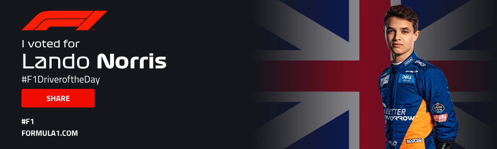 Näyttökuva 2019-6-23 kello 17.30.17.png