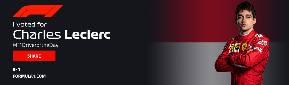 Näyttökuva 2019-6-30 kello 17.15.45.png