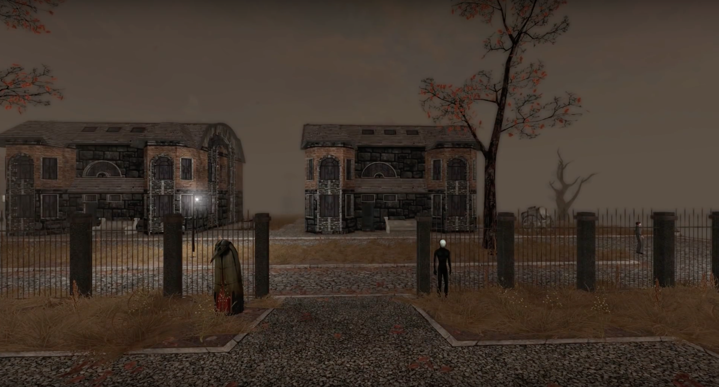 Näyttökuva 2019-7-20 kello 15.27.47 1