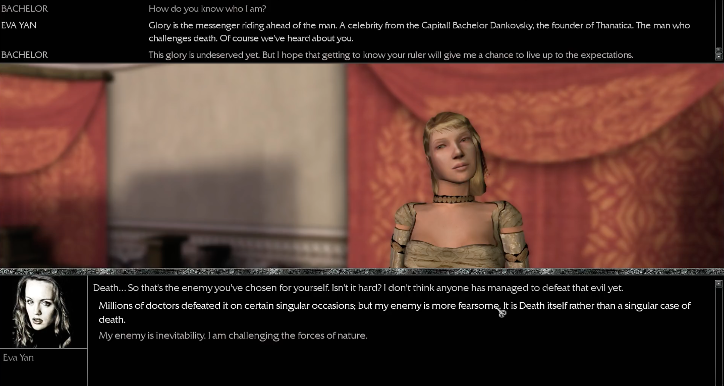 Näyttökuva 2019-7-20 kello 15.32.39