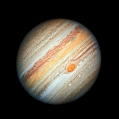 image_7477-Jupiter