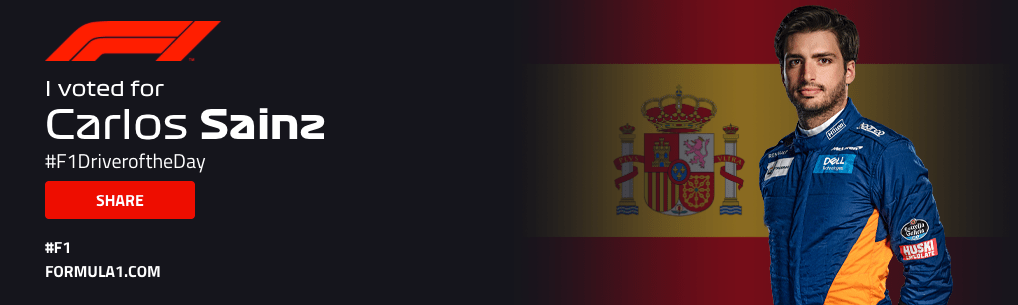 Näyttökuva 2019-10-13 kello 9.16.58