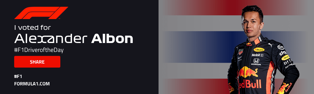 Näyttökuva 2019-10-27 kello 22.24.37.png