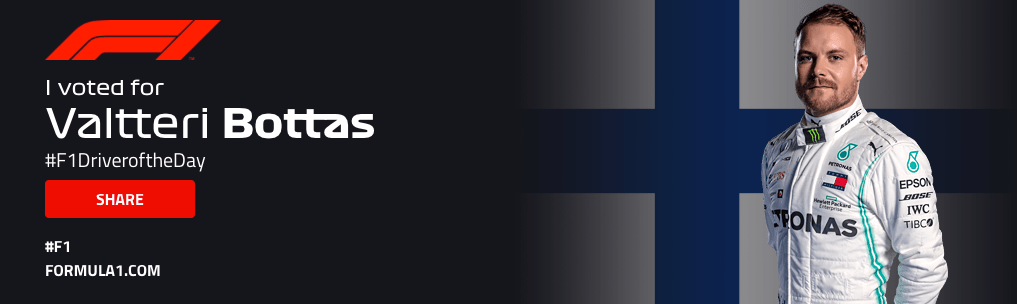 Näyttökuva 2019-12-1 kello 16.32.52.png