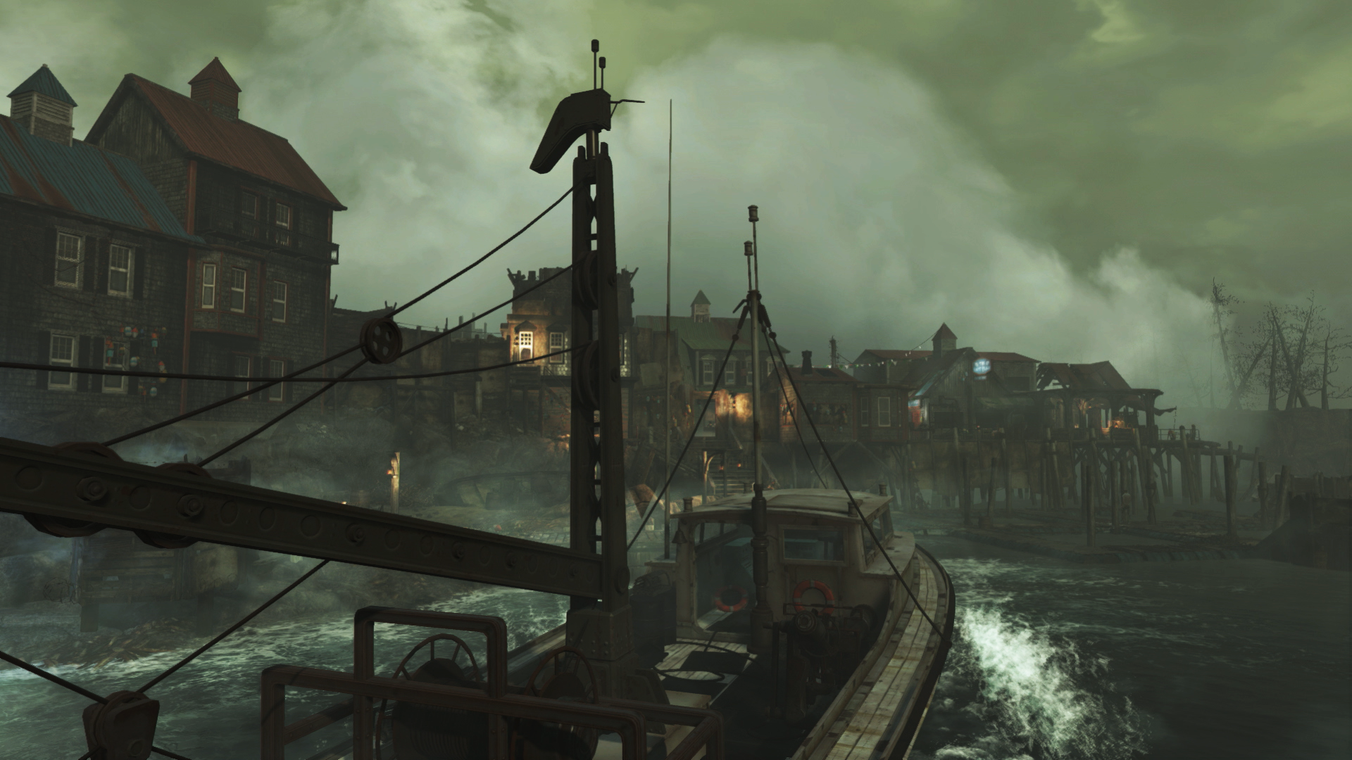 Fallout4_FarHarbor_Arrival