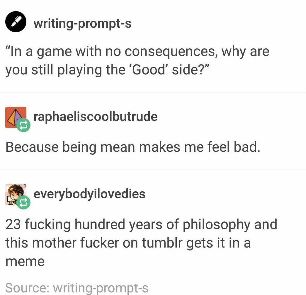 f89512fabf2c6ff4851e7b11caaaa00a6464b6da1068cef7a2210526297a7fe4_1